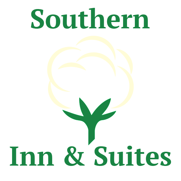 Southern Inn & Suites